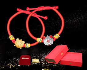 匠心傳承，禮遇非凡——庚子年生肖文化季第二波預(yù)售精品展