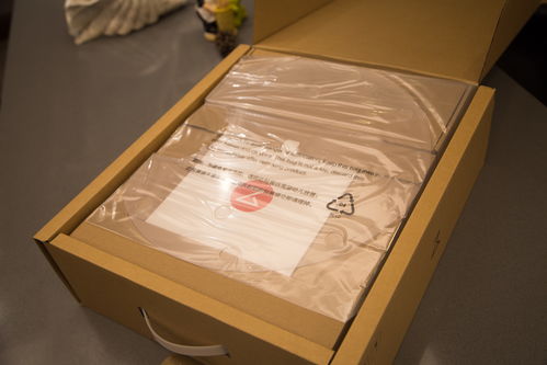 小米有品明星產(chǎn)品解析 黑色石頭掃地機(jī)器人的全面測(cè)評(píng)與工藝美學(xué)