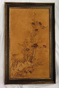 工藝美術(shù)品 匠心傳承與禮儀文化的現(xiàn)代交融