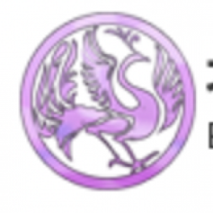 日用百貨公司大全 工藝美術(shù)品及禮儀用品銷售指南