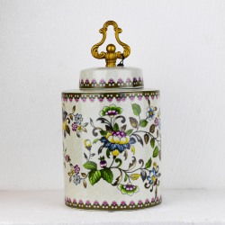 生產(chǎn)企業(yè)直銷中心 一站式采購(gòu)?fù)婢摺⒒?、飾品、配件與工藝品的理想選擇